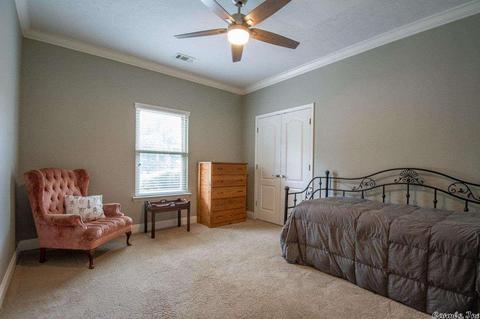 7216 E Worth Ave, Benton, AR 72019 photo 30