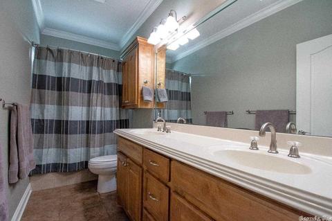 7216 E Worth Ave, Benton, AR 72019 photo 29