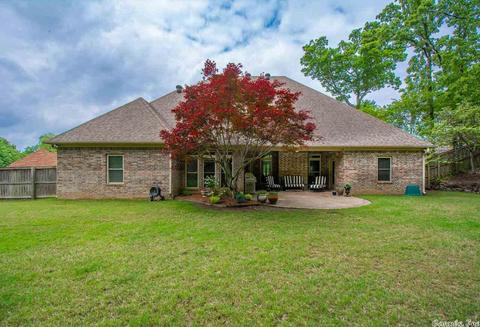 7216 E Worth Ave, Benton, AR 72019 photo 39