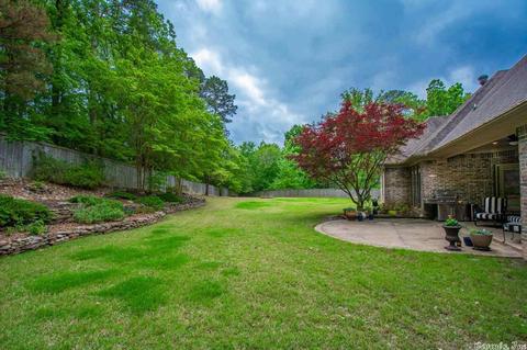 7216 E Worth Ave, Benton, AR 72019 photo 36