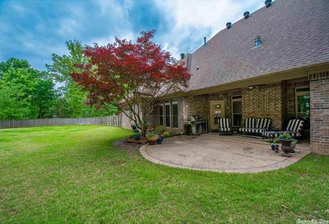 7216 E Worth Ave, Benton, AR 72019 photo 38