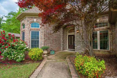 7216 E Worth Ave, Benton, AR 72019 photo 4