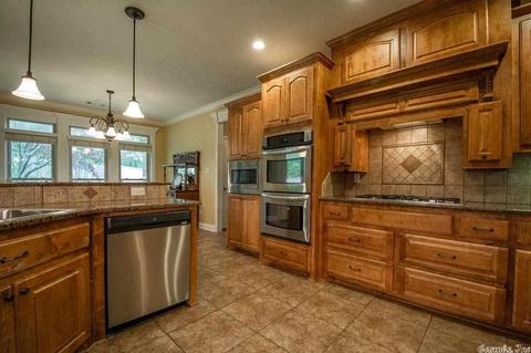 7216 E Worth Ave, Benton, AR 72019 photo 20
