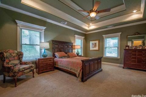 7216 E Worth Ave, Benton, AR 72019 photo 24