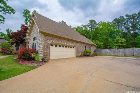 7216 E Worth Ave, Benton, AR 72019 photo 3