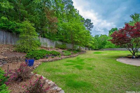 7216 E Worth Ave, Benton, AR 72019 photo 37