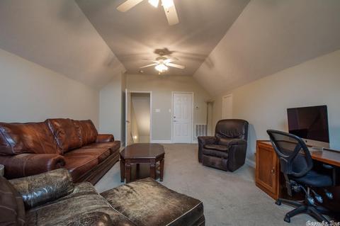 7216 E Worth Ave, Benton, AR 72019 photo 32