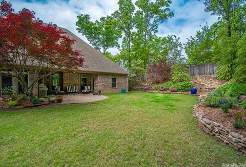 7216 E Worth Ave, Benton, AR 72019 photo 34