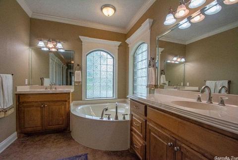 7216 E Worth Ave, Benton, AR 72019 photo 25