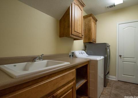 7216 E Worth Ave, Benton, AR 72019 photo 33