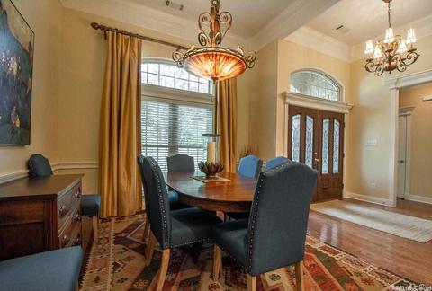 7216 E Worth Ave, Benton, AR 72019 photo 6