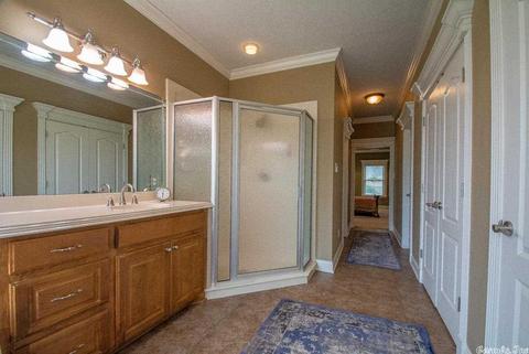7216 E Worth Ave, Benton, AR 72019 photo 26