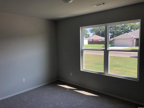 121 Goldenrod Ln, Beebe, AR 72012 photo 3
