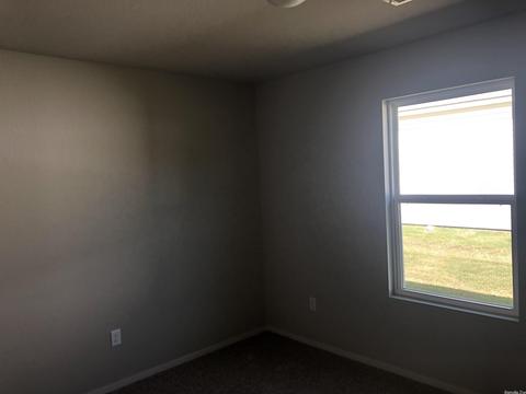 121 Goldenrod Ln, Beebe, AR 72012 photo 4