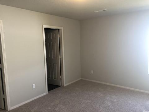121 Goldenrod Ln, Beebe, AR 72012 photo 8