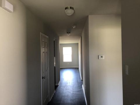 121 Goldenrod Ln, Beebe, AR 72012 photo 2
