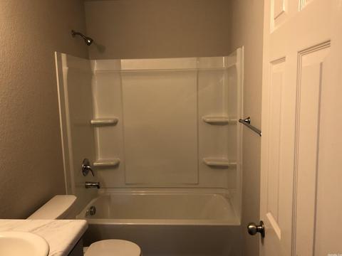 121 Goldenrod Ln, Beebe, AR 72012 photo 5