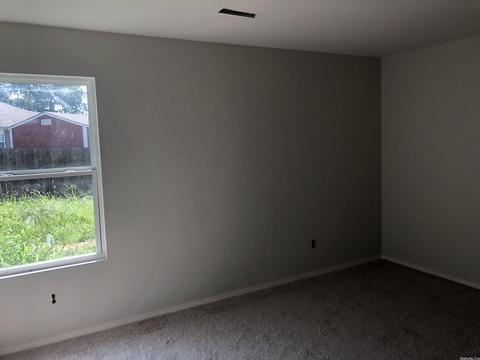 116 Goldenrod Ln, Beebe, AR 72012 photo 9