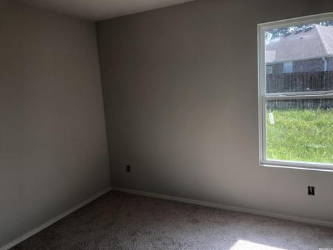 116 Goldenrod Ln, Beebe, AR 72012 photo 17