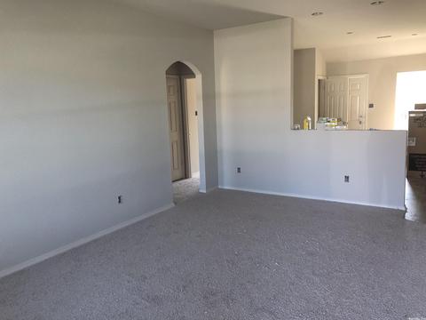 116 Goldenrod Ln, Beebe, AR 72012 photo 5