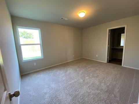 116 Goldenrod Ln, Beebe, AR 72012 photo 15