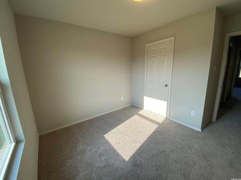 116 Goldenrod Ln, Beebe, AR 72012 photo 10