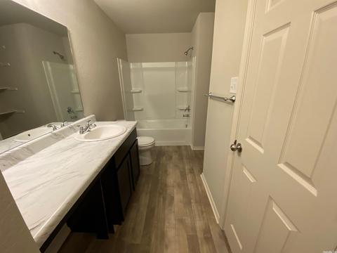 116 Goldenrod Ln, Beebe, AR 72012 photo 11