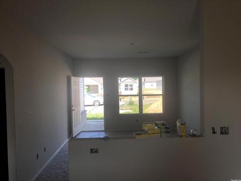 116 Goldenrod Ln, Beebe, AR 72012 photo 8