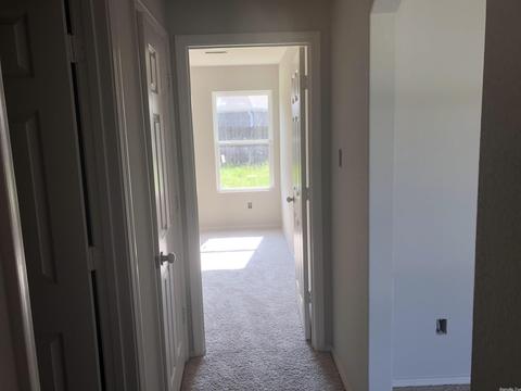 116 Goldenrod Ln, Beebe, AR 72012 photo 16