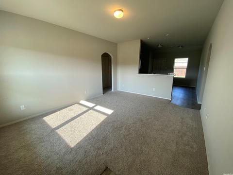 116 Goldenrod Ln, Beebe, AR 72012 photo 4