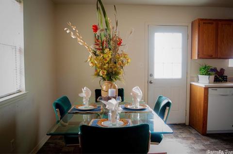 271 Highway 155, Casa, AR 72025 photo 4