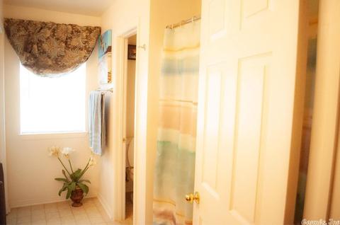 271 Highway 155, Casa, AR 72025 photo 8