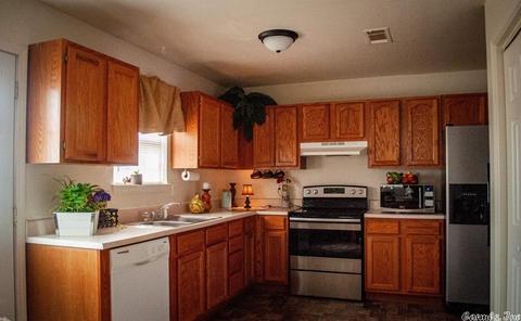271 Highway 155, Casa, AR 72025 photo 5