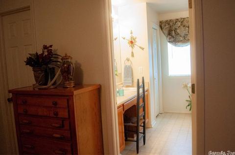 271 Highway 155, Casa, AR 72025 photo 7
