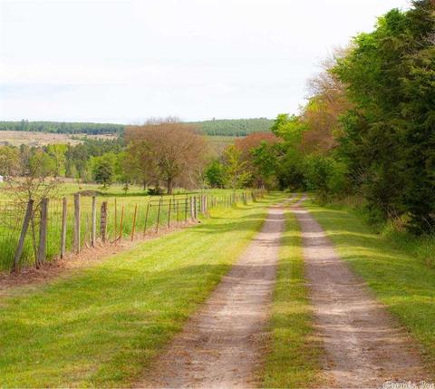271 Highway 155, Casa, AR 72025 photo 2