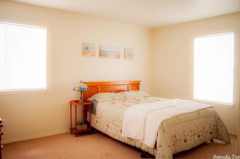271 Highway 155, Casa, AR 72025 photo 11