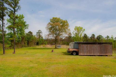 271 Highway 155, Casa, AR 72025 photo 13