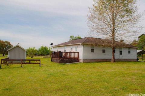 271 Highway 155, Casa, AR 72025 photo 12