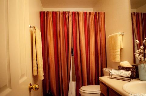 271 Highway 155, Casa, AR 72025 photo 10