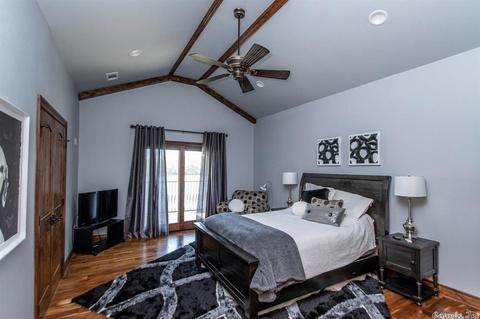 6530 Westminster, Benton, AR 72019 photo 20