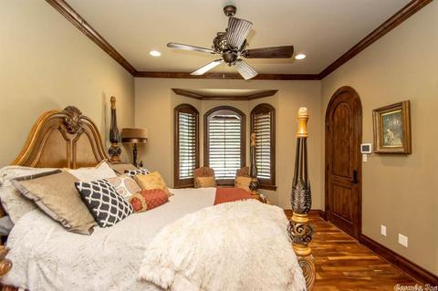 6530 Westminster, Benton, AR 72019 photo 28
