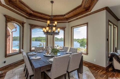 6530 Westminster, Benton, AR 72019 photo 8