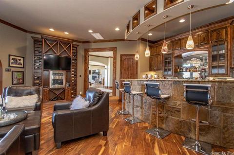 6530 Westminster, Benton, AR 72019 photo 12