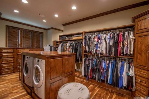 6530 Westminster, Benton, AR 72019 photo 15