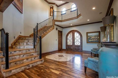 6530 Westminster, Benton, AR 72019 photo 3