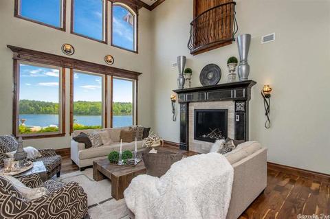 6530 Westminster, Benton, AR 72019 photo 4