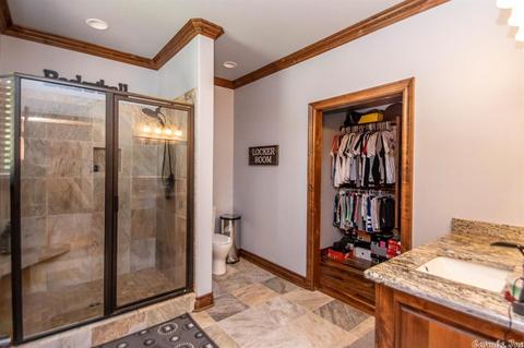 6530 Westminster, Benton, AR 72019 photo 26