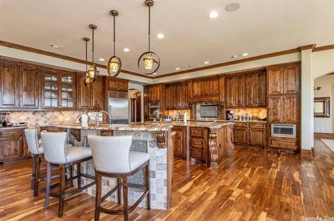 6530 Westminster, Benton, AR 72019 photo 7