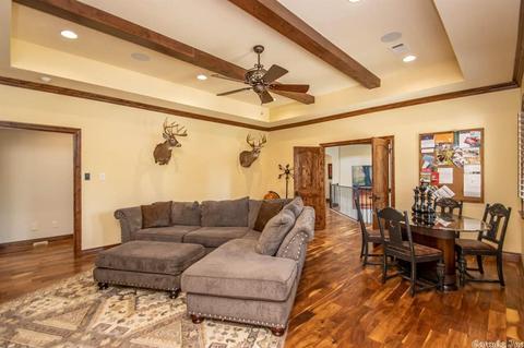 6530 Westminster, Benton, AR 72019 photo 18