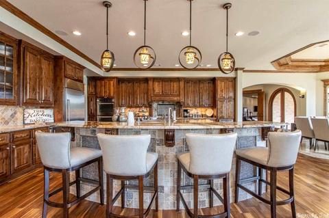 6530 Westminster, Benton, AR 72019 photo 6